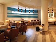 Haïti - Économie : Le nouvel hôtel «Best Western Premier» ouvre ses portes