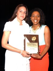 Haiti - Social : 7th anniversary of the radio program «Koze Fanm»