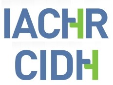 Haiti - Social : 567 families of IDP camp Grace Village are at risk of eviction