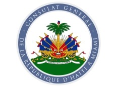 Haiti - Economy : Mission of Consulate General of Haiti in Miami in Alabama