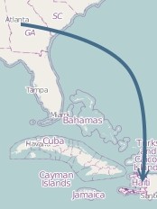 Haiti - Economy : Trade Mission in Haiti of Consulate of Atlanta