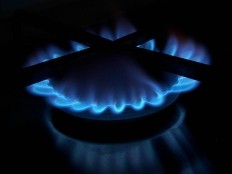 Haiti - Environment : Creation of municipal spaces for cooking on propane