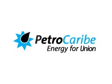 Haïti - Reconstruction : 90% des investissements en Haïti proviennent du fonds PetroCaribe