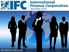 Haiti - Economy : IFC Helps Haitian Businesses Strengthen their Corporate Governance