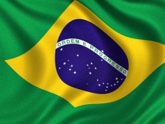 Haiti - Elections : Brazil commits for democracy in Haiti !