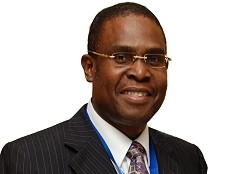 Haïti - Élections : Plaidoyer pour une pleine et entière participation de la Diaspora