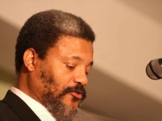 Haïti - Éducation : Journée Nationale des Enseignants