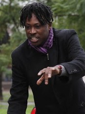 Haiti - Culture : The President Martelly encourages the production of films in Haiti