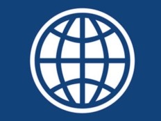 Haïti - Reconstruction : Don de 90 millions pour la santé maternelle et le secteur des affaires