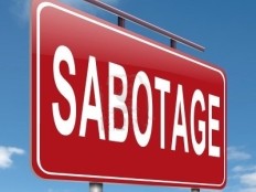 Haiti - Justice : Sabotage of the drinking water system in Anse-à-Veau