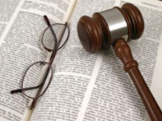 Haiti - Education : Seminar to better prepare laws and regulations