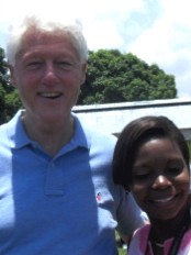 Haïti - Reconstruction : Les donateurs hésitent à remplir leurs promesses