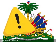 Haïti - Justice : Sévère mise en garde aux Directeurs d'écoles...