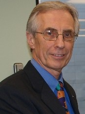 Haïti - Sécurité : Malentendus sur la Minustah, clarification de Nigel Fisher (lettre ouverte)