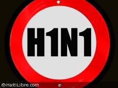 Haïti - Santé : Interdiction d’importation, un grave malentendu ?
