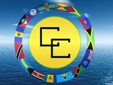 Haïti - Économie : «De l’accès au marché, à la présence sur le marché»