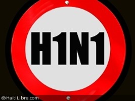 Haiti - Health : Towards a solution to the ban imports of Dominican products...?