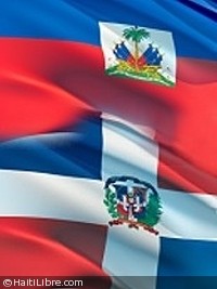 Haiti - Health : Haitian Ministers will meet with President Danilo Medina