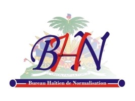 Haïti - Économie : Vers la création d'un label national des produits de consommation