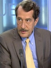 Haiti - Diplomacy : First words of the new Ambassador of France in Haiti