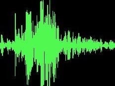 Haïti - Séisme : Une faille inconnue serait responsable du tremblement de terre