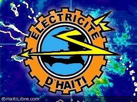 Haiti - Climate : No major damage on the grid