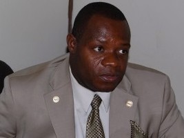 Haïti - Sécurité : 26 individus armés arrêtés le weekend dernier