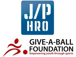 Haiti - Sports : Football Training for 150 boys and girls aged 8 to 14 years