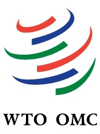 Haïti - Économie : Commerce bilatéral, recours international contre Haïti ?