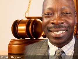 Haiti - Justice : Justice violates the law, in Petit-Goâve