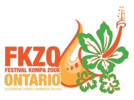 Haïti - Culture : 5ème Édition du Festival Kompa Zouk 2013