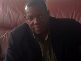 Haiti - Politic : Problems in the Commissions of Inquiry