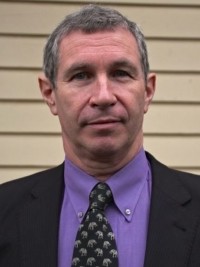 Haiti - Politic : Peter de Clercq will succeed Nigel Fisher