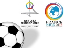 Haiti - U20 Football : Our young Grenadiers, in advanced training in Boston