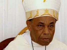 Haiti - Social : Celebration of Our Lady of the Assumption in Petit-Goâve