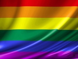 Haiti - Social : The United Nations in Haiti seriously concerned...