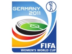 Haïti - Football féminin : Les Grenadières aux éliminatoires de la coupe du Monde 2011