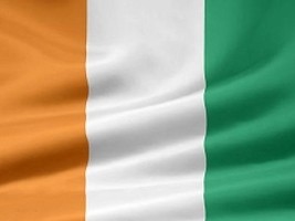 Haïti - Économie : La Côte d’ivoire envoie une mission de prospection