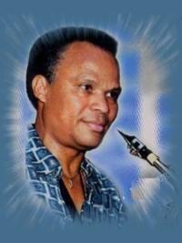 Haïti - Culture : Haïti pleure le départ de Tony Moïse