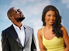Haïti - Élections : Miss Haïti 2010 critique Wyclef