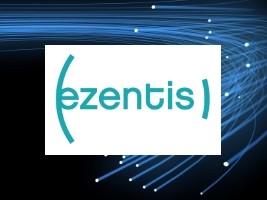 Haïti - Technologie : 105 kilomètres de Fibre Optique dans le Sud