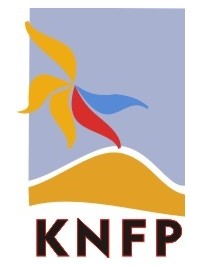 Haiti - Social : Makòn, support and development of Limonade