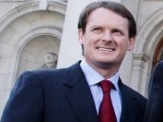 Haïti - Reconstruction : L’Irlande, pas d’argent avant fin 2012 