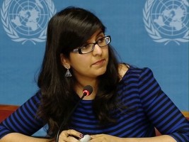 Haiti - Social : OHCHR urges the Dominican Republic...