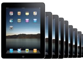 Haïti - Technologie : Modernisation du travail des inspecteurs académiques