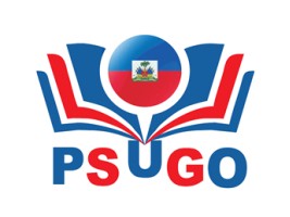 Haiti - Education : Towards an agreement between the school directors and the Ministry of Education