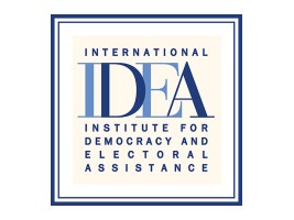 Haiti - Politic  : Perspectives of actions of the IDEA (2013-2014)