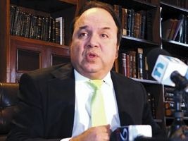 Haiti - Denationalization : Towards a Dominican diplomatic cons-offensive ?