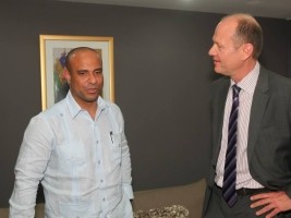 Haïti - Économie : Heineken va investir plus de 100M$ en Haïti