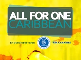 Haïti - Culture : Darline Desca, représentera Haïti au 1er concours international de la chanson 